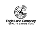 /public/logoimage/1579990767Eagle Land Company 31.jpg